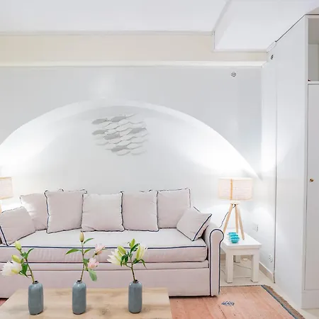 Lo Squero 1 The Secret Courtyard In Dorsoduro شقة *