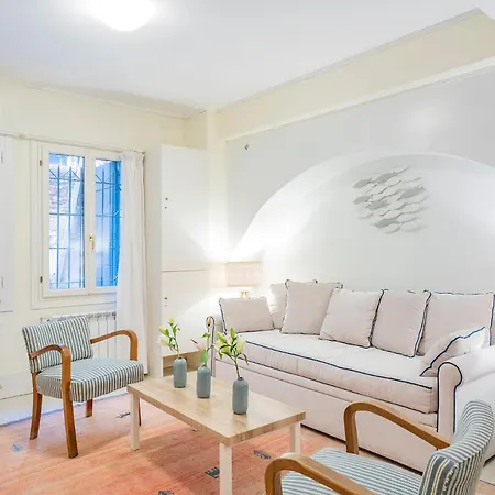 شقة Lo Squero 1 The Secret Courtyard In Dorsoduro البندقية