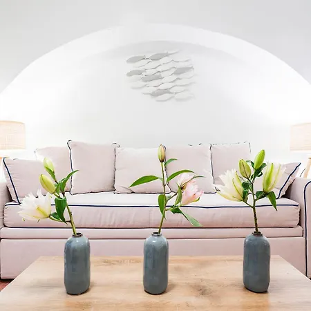 Apartment Lo Squero 1 The Secret Courtyard In Dorsoduro *