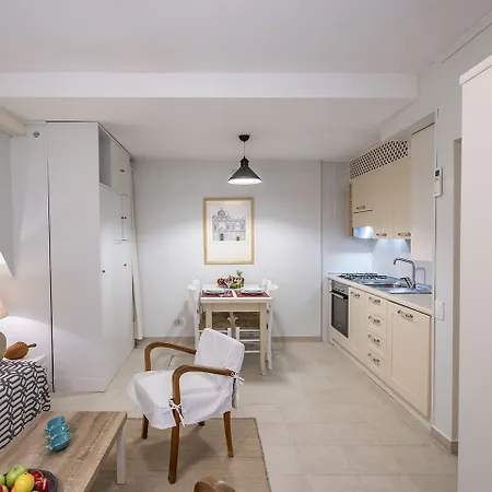 شقة Lo Squero 1 The Secret Courtyard In Dorsoduro